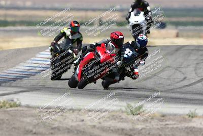 media/Jun-15-2024-Lets Ride (Sat) [[0af8920634]]/Group A/1140am (Grapevine)/